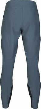 Kolesarske hlače FOX Defend Pants Graphite 36 Kolesarske hlače - 2