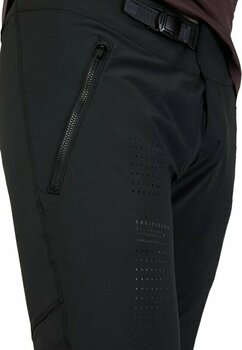 Fietsbroeken en -shorts FOX Flexair Black 30 Fietsbroeken en -shorts - 8