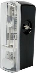 Mechanical Metronome Henry's HEMTR-1BK Mechanical Metronome - 1
