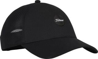 Pet Titleist Montauk Ace Black/White UNI Pet - 1
