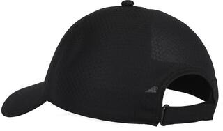 Pet Titleist Montauk Ace Black/White UNI Pet - 2