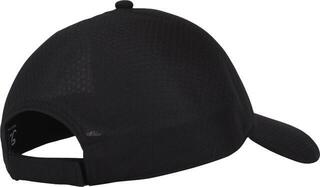 Pet Titleist Montauk Ace Black/White UNI Pet - 3