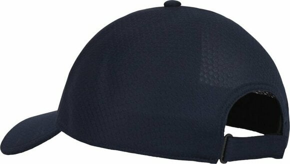 Καπέλο Titleist Montauk Ace Cap Navy/Black - 3