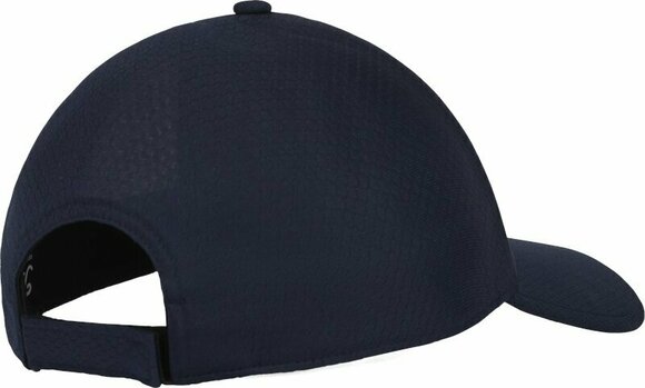 Καπέλο Titleist Montauk Ace Cap Navy/Black - 4