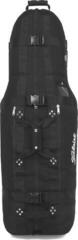 Utazótáska Titleist Pro Club Glove Black Utazótáska - 1