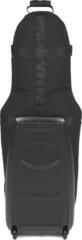 Utazótáska Titleist Pro Club Glove Black Utazótáska - 2