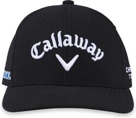 Pet Callaway TA Performance Pro XL Black/White XL Pet - 1