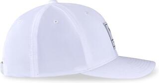 Cap Callaway Rutherford White UNI Cap - 2