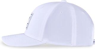 Cap Callaway Rutherford White UNI Cap - 3