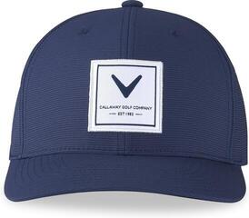 Baseball sapka Callaway Rutherford Navy UNI Baseball sapka - 1