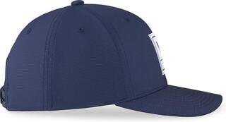 Baseball sapka Callaway Rutherford Navy UNI Baseball sapka - 2