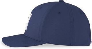 Baseball sapka Callaway Rutherford Navy UNI Baseball sapka - 3