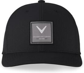 Pet Callaway Rutherford Black UNI Pet - 1