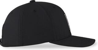 Pet Callaway Rutherford Black UNI Pet - 2