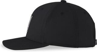 Pet Callaway Rutherford Black UNI Pet - 3