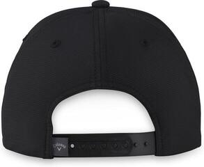 Pet Callaway Rutherford Black UNI Pet - 4