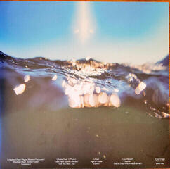 Vinylplate Bonobo Fragments (Red Marble Coloured) (2 LP) - 6