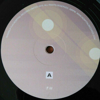Vinylplade London Elektricity - Are We There Yet? (2 LP) - 2