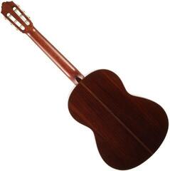 Klassisk gitarr Yamaha CG192S 4/4 Natural Klassisk gitarr - 1