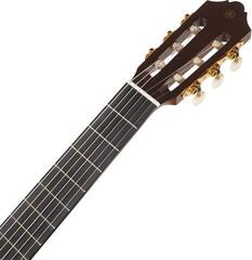 Klassisk gitarr Yamaha CG192S 4/4 Natural Klassisk gitarr - 2
