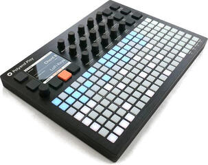 Groovebox Polyend PLAY+ Groovebox - 2