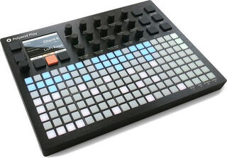 Groovebox Polyend PLAY+ Groovebox - 3