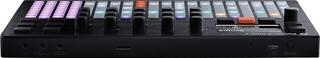 Groovebox Polyend PLAY+ Groovebox - 5