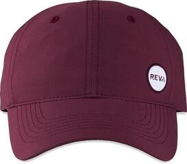 Каскет Callaway Womens Reva Eggplant UNI Каскет - 1