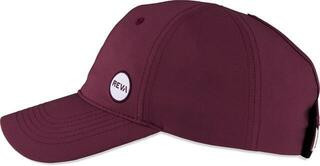 Каскет Callaway Womens Reva Eggplant UNI Каскет - 3