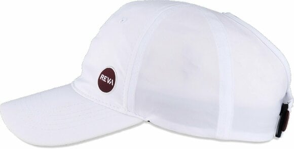 Καπέλο Callaway Womens Reva Cap White - 4