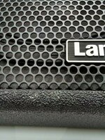 Laney CXP-112 Active Stage Monitor