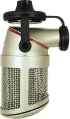 Kondenzátorový štúdiový mikrofón Neumann BCM 104 Kondenzátorový štúdiový mikrofón - 1