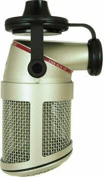 Kondenzátorový štúdiový mikrofón Neumann BCM 104 Kondenzátorový štúdiový mikrofón - 2