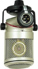 Kondenzátorový štúdiový mikrofón Neumann BCM 104 Kondenzátorový štúdiový mikrofón - 2