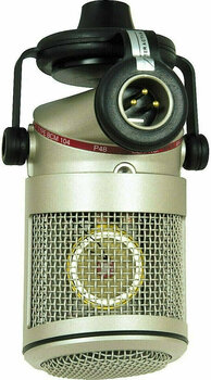 Condensatormicrofoon voor studio Neumann BCM 104 Condensatormicrofoon voor studio - 3