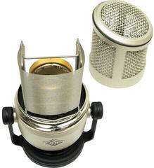 Kondenzátorový štúdiový mikrofón Neumann BCM 104 Kondenzátorový štúdiový mikrofón - 4