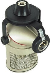 Kondenzátorový štúdiový mikrofón Neumann BCM 104 Kondenzátorový štúdiový mikrofón - 5