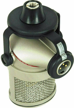 Kondenzatorski studijski mikrofon Neumann BCM 104 Kondenzatorski studijski mikrofon - 6