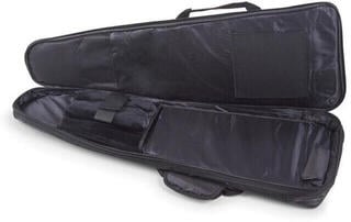 Pouzdro pro elektrickou kytaru RockBag RB20500B Deluxe Line Pouzdro pro elektrickou kytaru Black - 2
