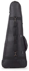 Pouzdro pro elektrickou kytaru RockBag RB20500B Deluxe Line Pouzdro pro elektrickou kytaru Black - 5