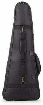 Tasche für E-Gitarre RockBag RB20500B Deluxe Line Tasche für E-Gitarre Schwarz - 6