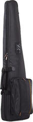 Puzdro pre basgitaru RockBag RB20501B Deluxe Line Steinberger Puzdro pre basgitaru - 2