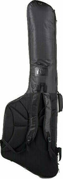 Tasche für E-Gitarre RockBag Deluxe Line Warwick Reverso Buzzard Stryker Gig Bag - 2
