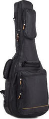 Pouzdro pro klasickou kytaru RockBag RB20504B Pouzdro pro klasickou kytaru Black - 1