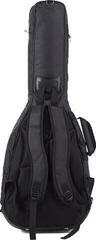 Pouzdro pro klasickou kytaru RockBag RB20504B Pouzdro pro klasickou kytaru Black - 4