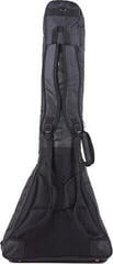 Pouzdro pro elektrickou kytaru RockBag RB20506FV-B Deluxe Line Pouzdro pro elektrickou kytaru Black - 4