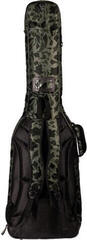 Bassguitar Gigbag RockBag RB20505CFG Deluxe Line Electric Bass Bassguitar Gigbag - 1