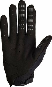 Γάντια Ποδηλασίας FOX Defend D30 Gloves Black XL Γάντια Ποδηλασίας - 2