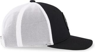 Каскет Callaway Playing Through Trucker Black UNI Каскет - 2