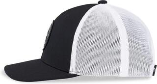 Каскет Callaway Playing Through Trucker Black UNI Каскет - 4